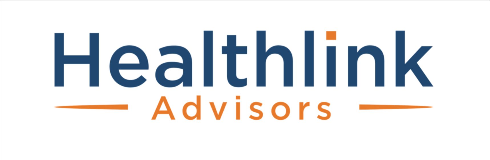The 2022 Best Small Firms to Work For: Healthlink Advisors