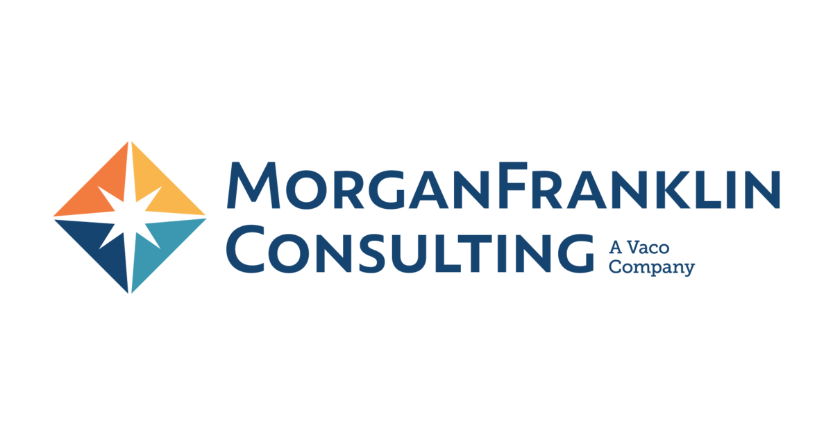 The 2022 Best Firms to Work For: MorganFranklin