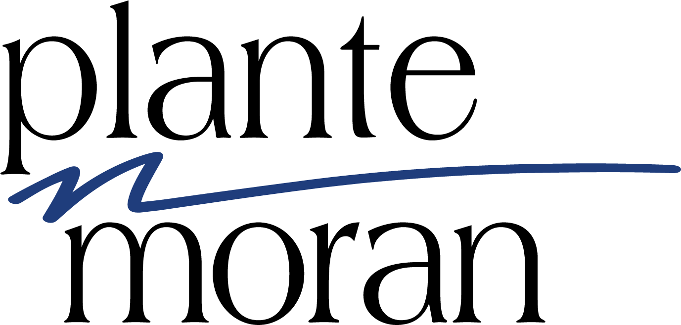 Plante Moran Names 29 New Partners