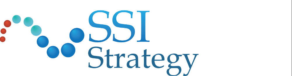 The 2022 Best Small Firms to Work For: SSI Strategy