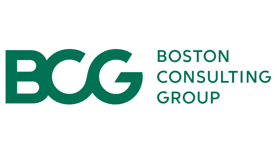 The 2022 Best Firms to Work For: Boston Consulting Group