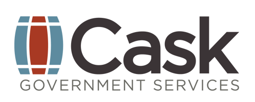 The 2022 Best Small Firms to Work For: Cask Technologies LLC