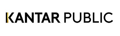 Kantar Public Appointments Eric Salama as Global Chair