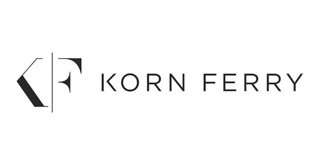 Korn Ferry Acquires Infinity Consulting Solutions