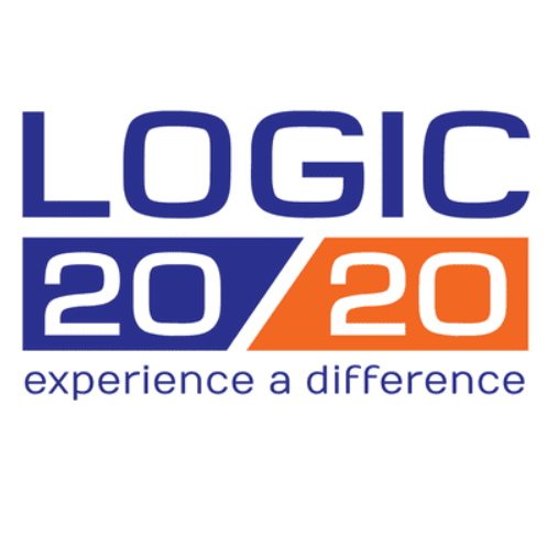The 2022 Best Small Firms to Work For: Logic 20/20