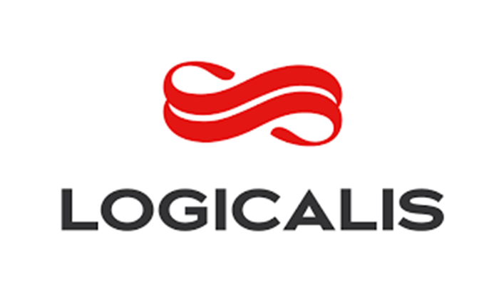 Logicalis Acquires Q Associates