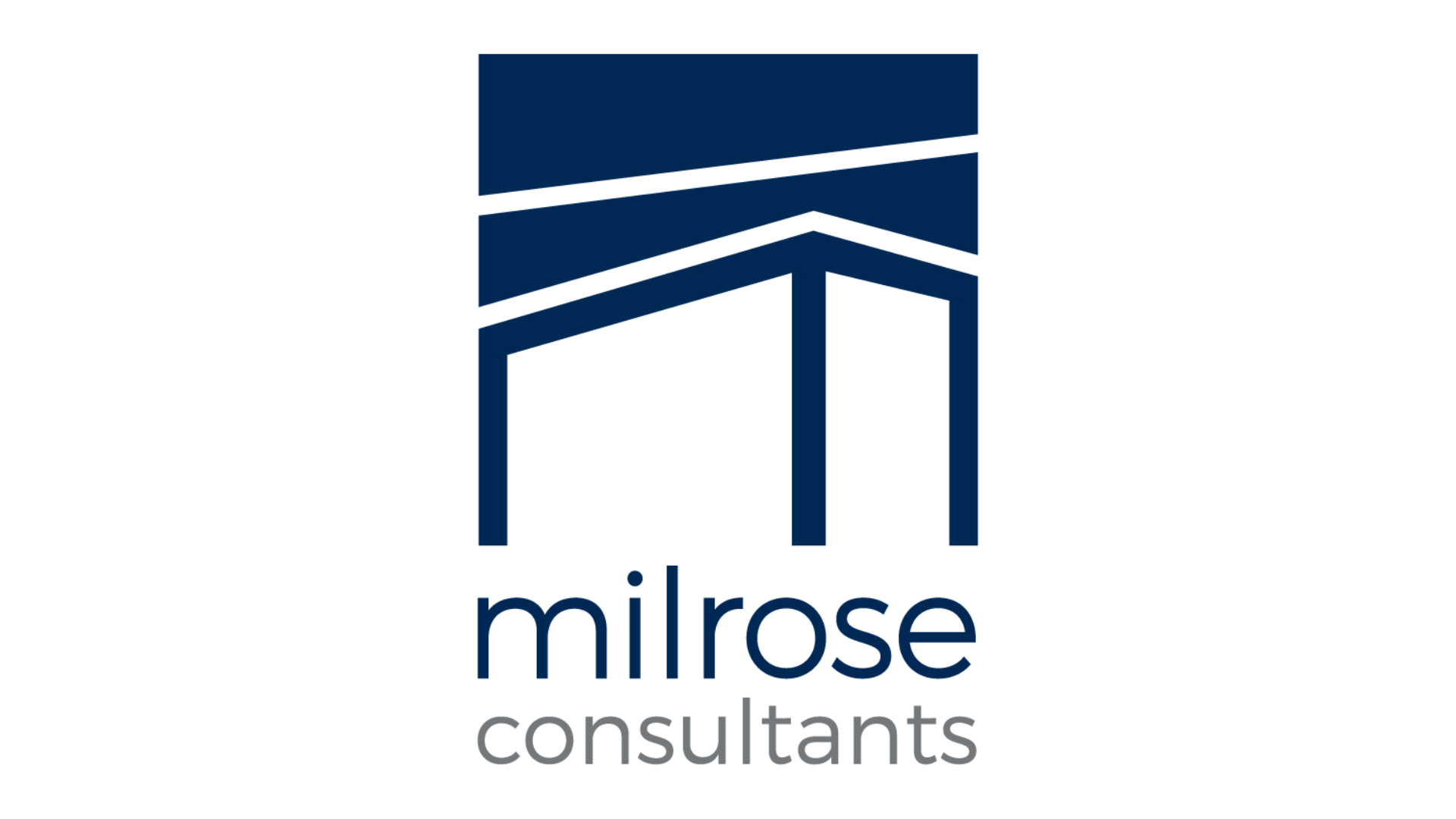 Milrose Consultants Acquires Texas-Based Masterplan