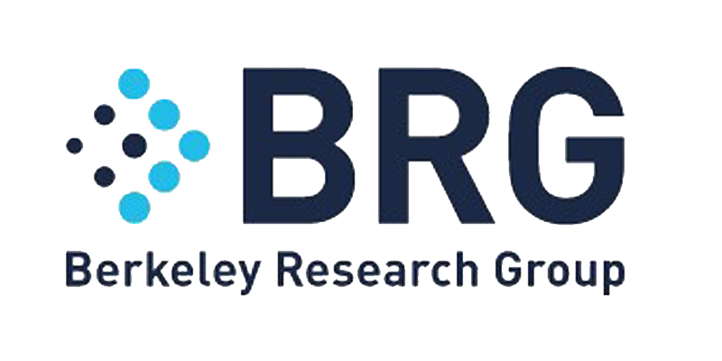 BRG Appoints Leading Competition Expert As Vice-Chair