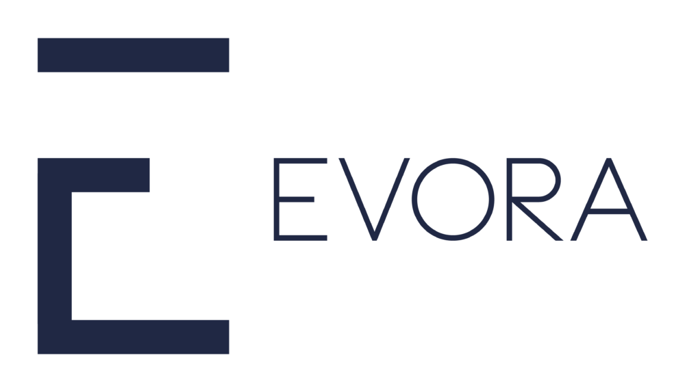 Evora Expands To North America With New York Office