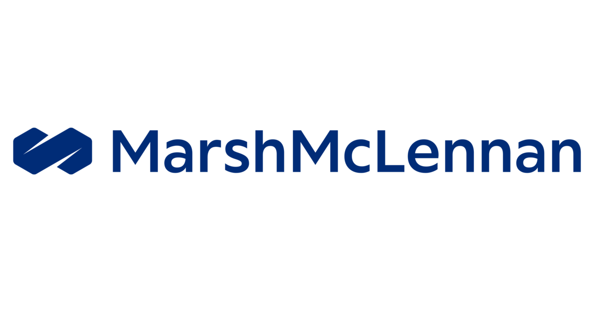 John Q. Doyle To Succeed Daniel S. Glaser As Marsh McLennan President and CEO