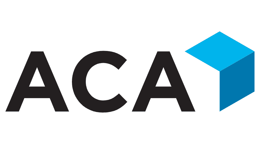 ACA Group Appoints Patrick Olson as Chief Executive Officer