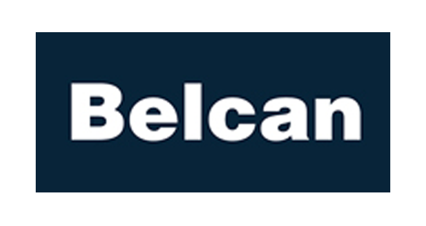 Belcan Acquires RTM Consulting