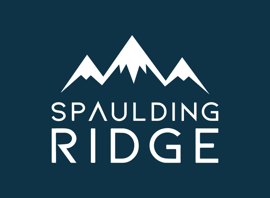 The 2022 Best Firms to Work For: Spaulding Ridge