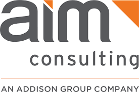 The 2022 Fastest Growing Firms: AIM Consulting