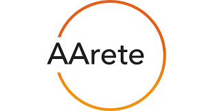 The 2022 Fastest Growing Firms: AArete