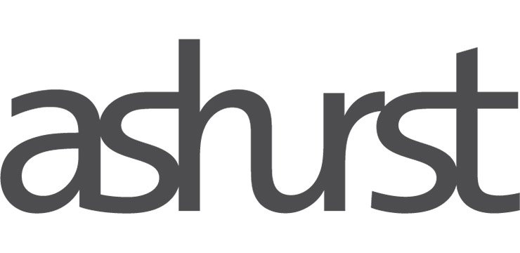Ashurst Launches Global Expansion of Risk Advisory Offerings With UK Office