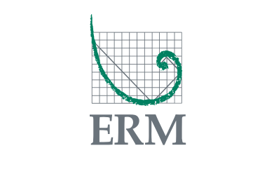 ERM Acquires Sustainability Marketing and Communications Agency Shelton Group
