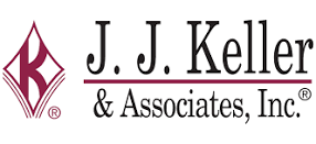 The 2022 Fastest Growing Firms: J. J. Keller & Associates, Inc.