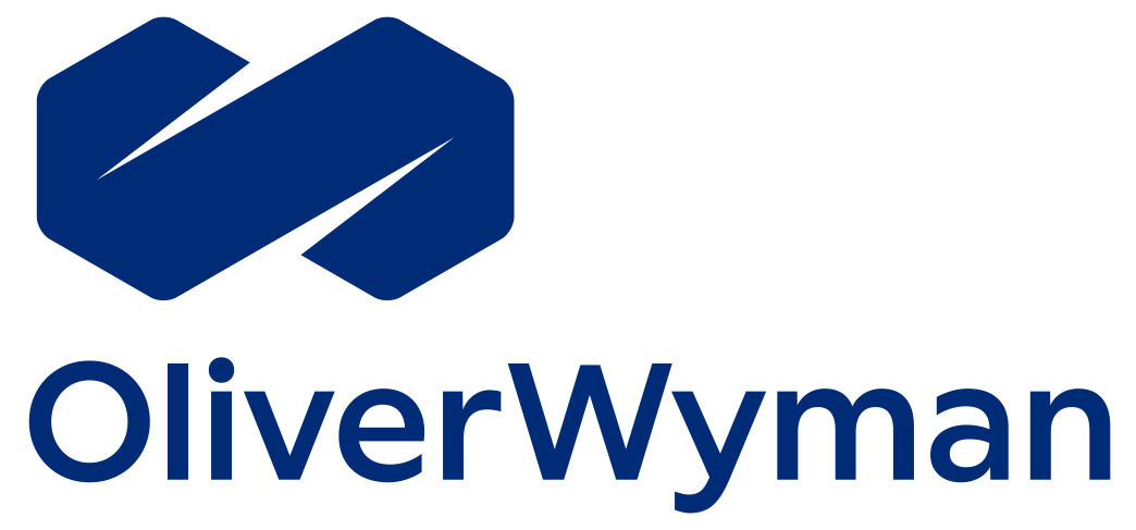 Oliver Wyman Enters Into Agreement to Acquire Avascent