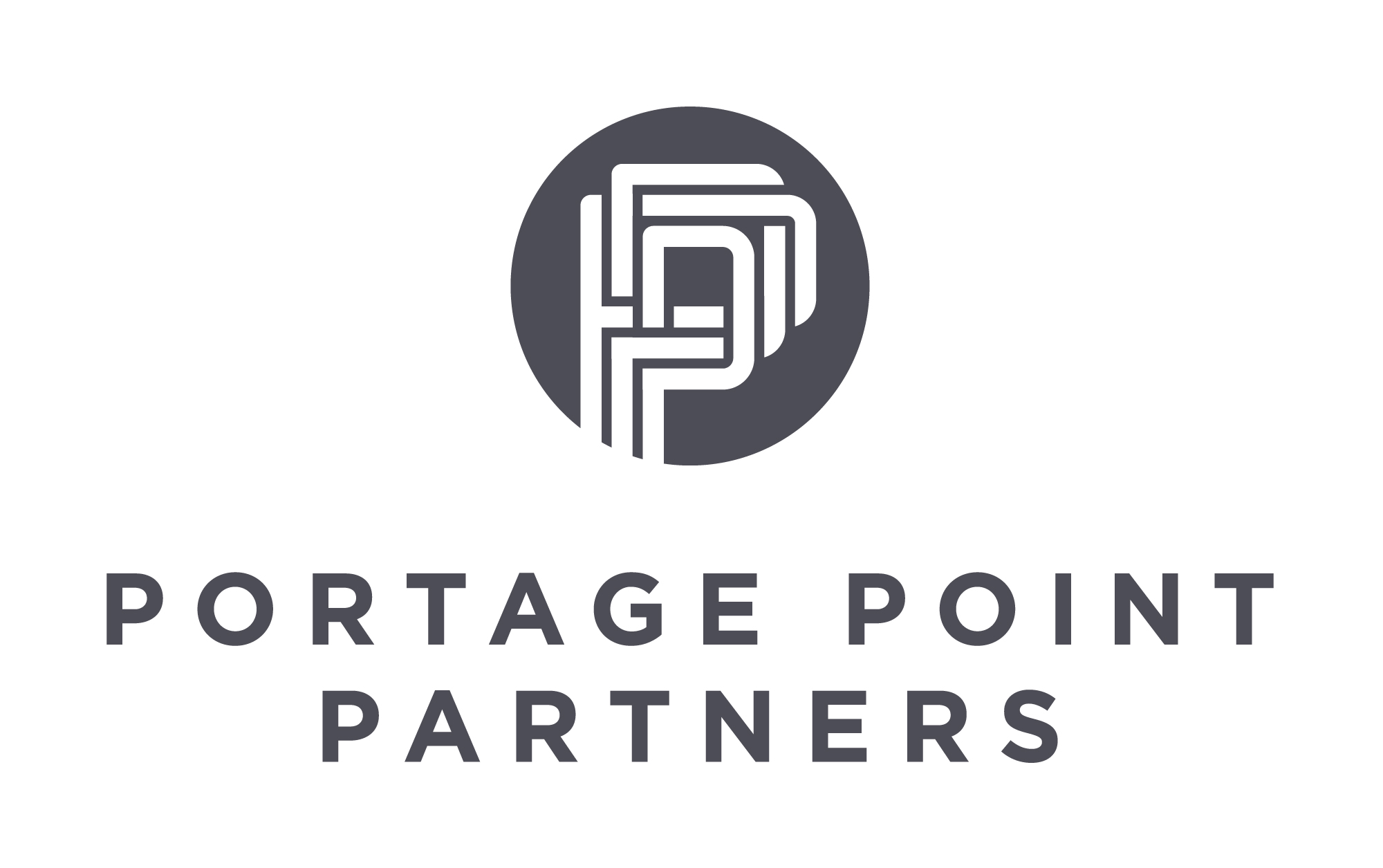 The 2022 Fastest Growing Firms: Portage Point Partners
