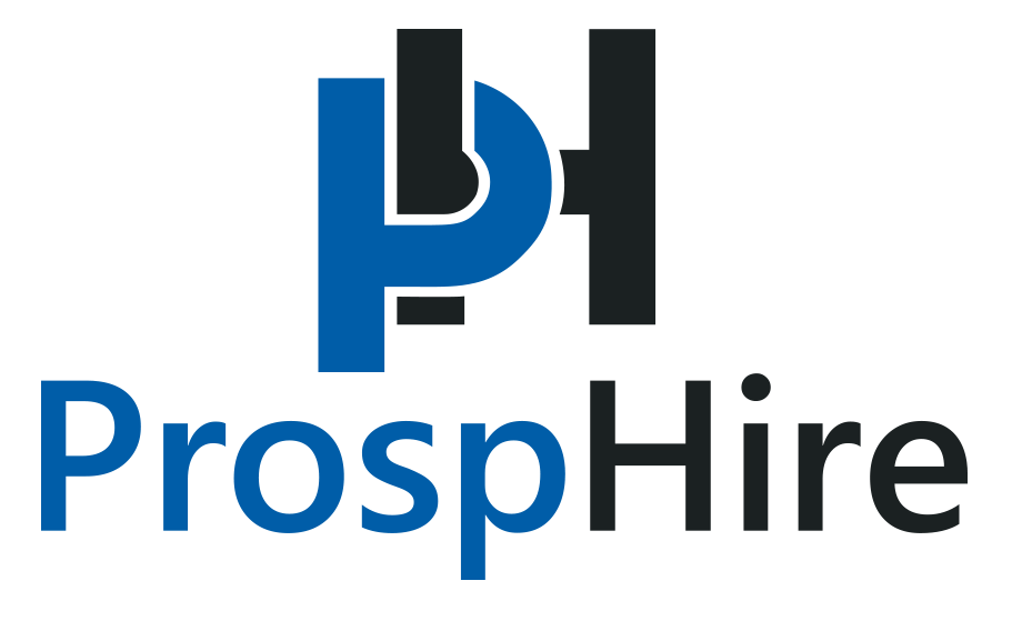 The 2022 Fastest Growing Firms: ProspHire, LLC