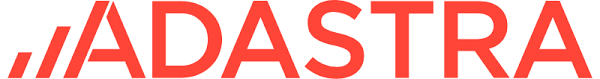 Adastra Expands Global Data & Analytics Consulting Operations to Los Angeles