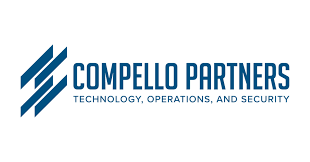 The 2022 Fastest Growing Firms: Compello Partners