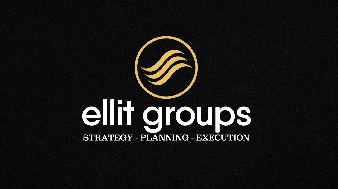 The 2022 Fastest Growing Firms: Ellit Groups