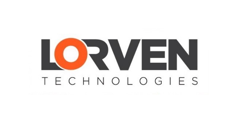The 2022 Fastest Growing Firms: Lorven Technologies, Inc