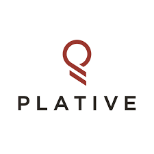 The 2022 Fastest Growing Firms: Plative, Inc