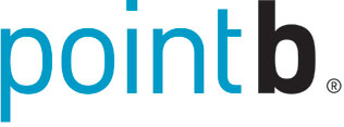 Point B Acquires Sustainable Business Consulting
