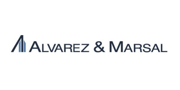 Alvarez & Marsal Launches AI powered Digital Agency A&MPLIFY