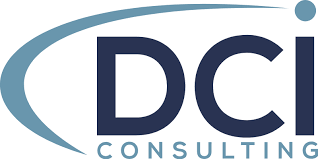 DCI Consulting Group Acquires Gerstco