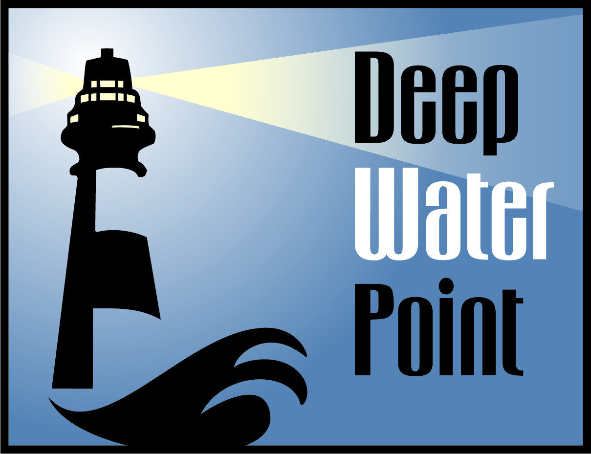 Deep Water Point to Acquire Wolf Den Associates