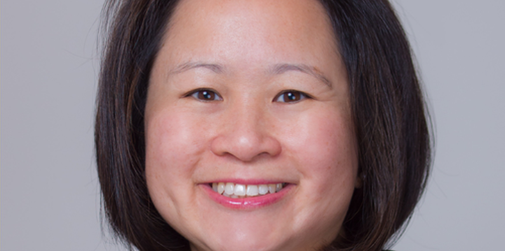 The 2022 Women Leaders in Consulting: Jeanne Kwong Bickford