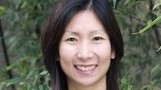 The 2022 Women Leaders In Consulting: Melody Chen