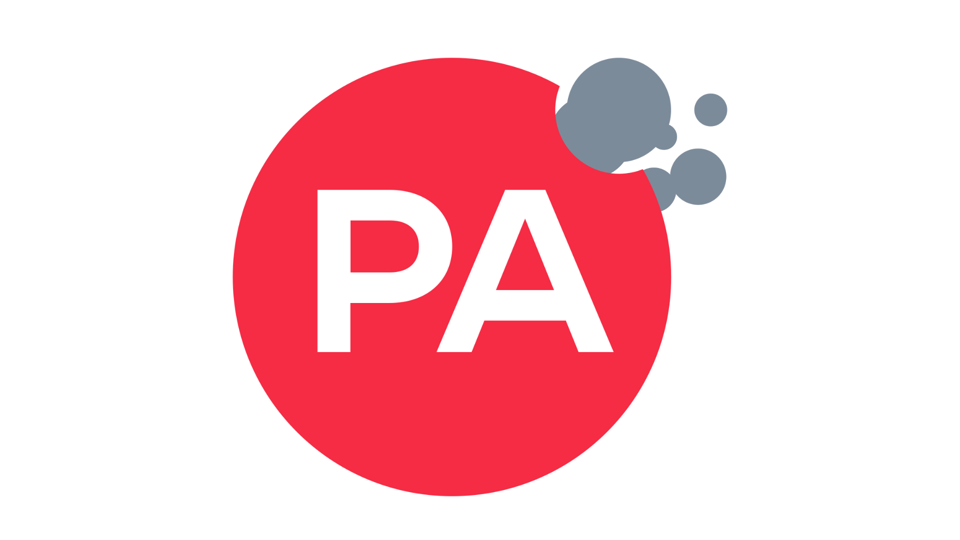 PA Consulting Welcomes Boutique Strategy Consulting Firm The Cambridge Group