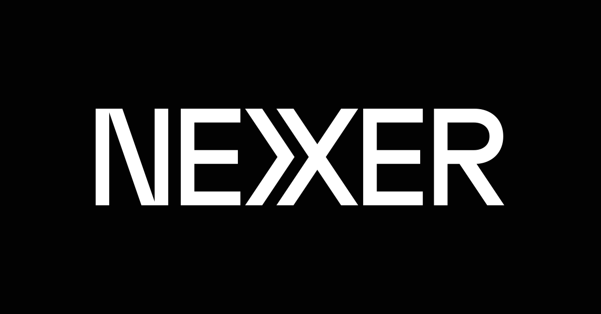 Nexer Group Acquires Rangeline Solutions