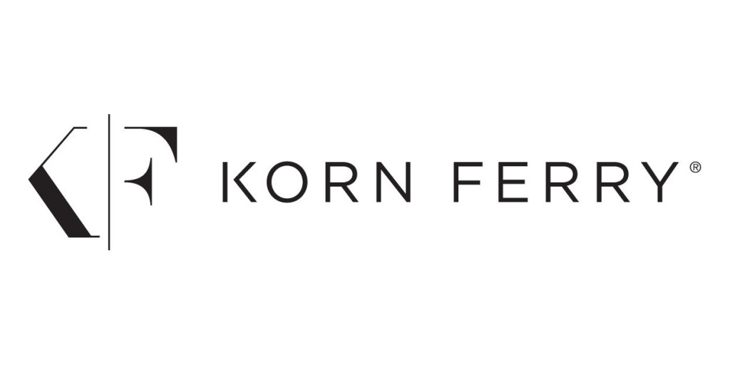 Korn Ferry to Acquire Salo
