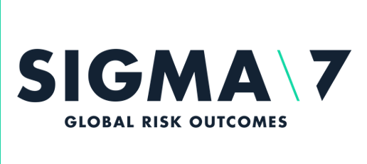 Sigma7 Appoints Three Top Government Risk Authorities to Advisory Board