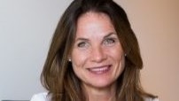 2023 Global Leaders in Consulting: Wendy Lloyd-Goodwin