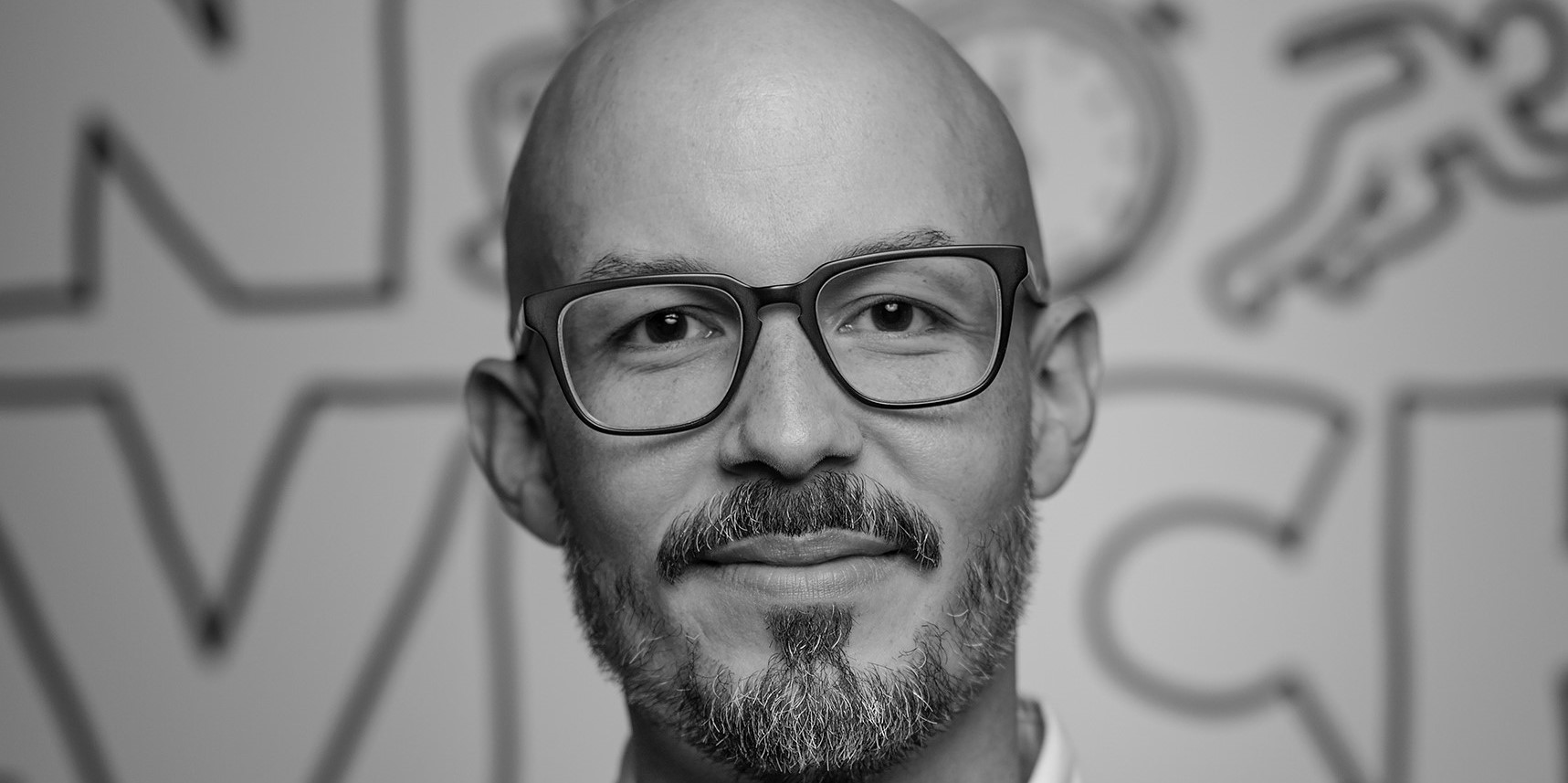 2023 Global Leaders in Consulting: Antonio García