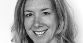 2023 Global Leaders in Consulting: Lindsay Ratcliffe
