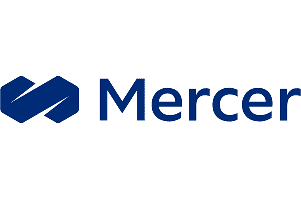 Mercer Acquires Leapgen