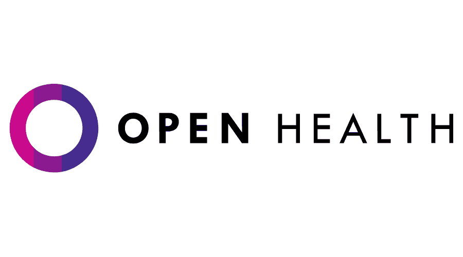 OPEN Health Acquires Acsel Health