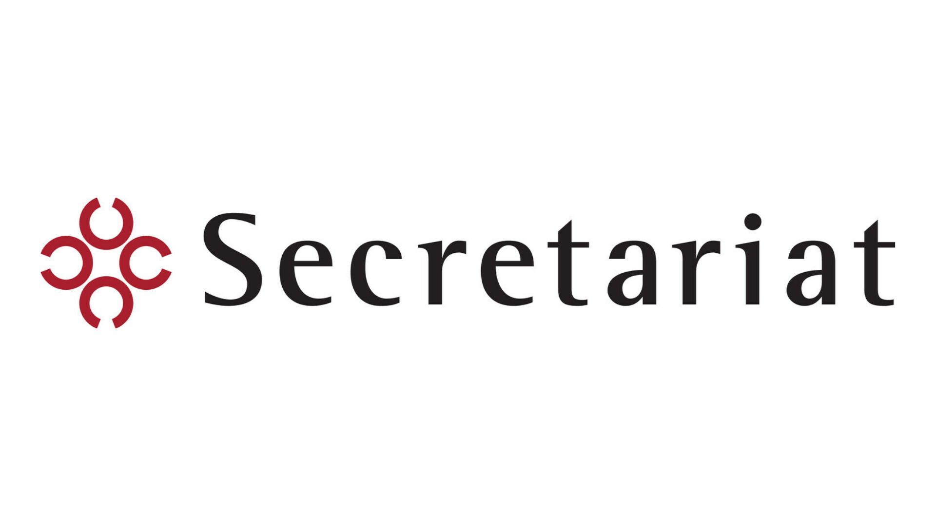 Secretariat Acquires Economic Consulting Firm Intensity
