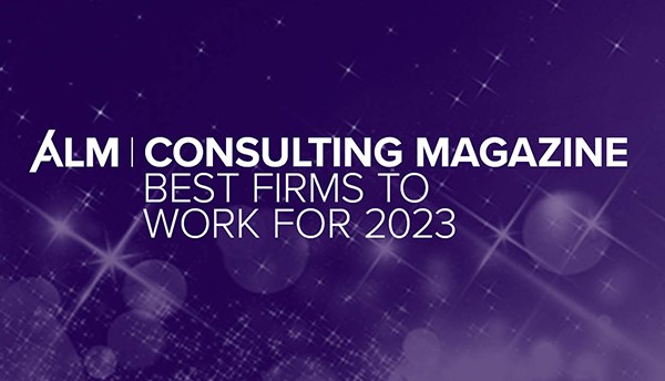 Nominations Now Open for Best Firms to Work For 2023
