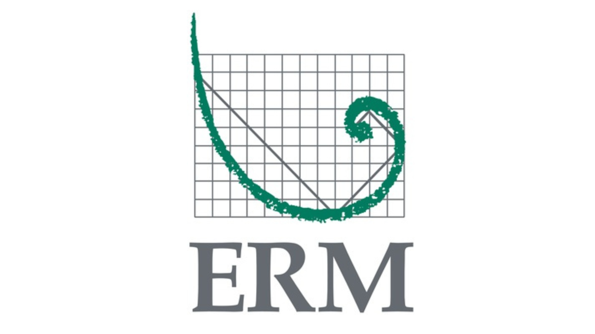ERM Acquires Climate, Energy and Water Advisory Coho