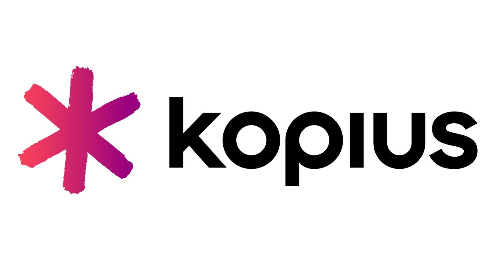 Valence Group and MajorKey Latin America Combine to Create Kopius