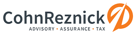 CohnReznick Expands in Florida with Addition of Daszkal Bolton Team